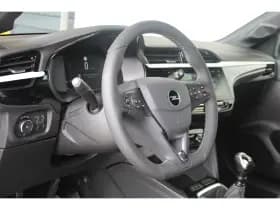 Opel Corsa thumbnail 9