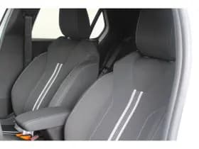 Opel Corsa thumbnail 10