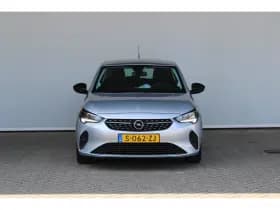 Opel Corsa thumbnail 2