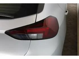 Opel Corsa thumbnail 11