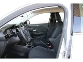 Opel Corsa thumbnail 12