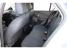 Opel Corsa thumbnail 13