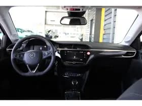 Opel Corsa thumbnail 14