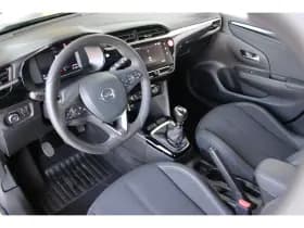 Opel Corsa thumbnail 15