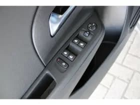 Opel Corsa thumbnail 16