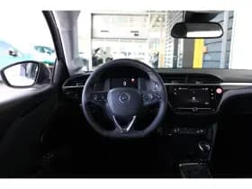 Opel Corsa thumbnail 17