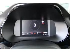 Opel Corsa thumbnail 18