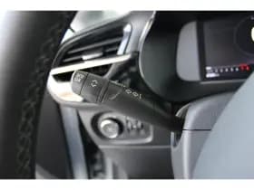 Opel Corsa thumbnail 19