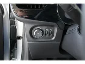 Opel Corsa thumbnail 21
