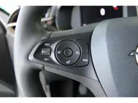 Opel Corsa thumbnail 22
