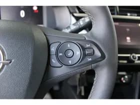 Opel Corsa thumbnail 23