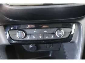 Opel Corsa thumbnail 24