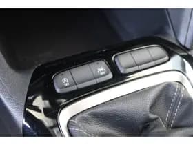 Opel Corsa thumbnail 28