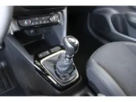 Opel Corsa thumbnail 29