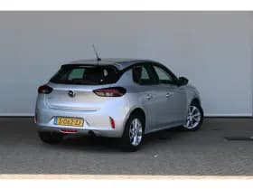 Opel Corsa thumbnail 5