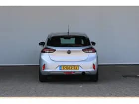 Opel Corsa thumbnail 6