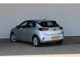 Opel Corsa thumbnail 7