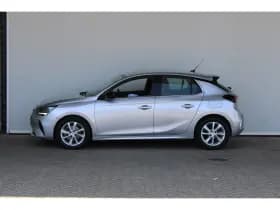 Opel Corsa thumbnail 8