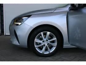 Opel Corsa thumbnail 9