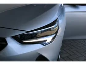 Opel Corsa thumbnail 10