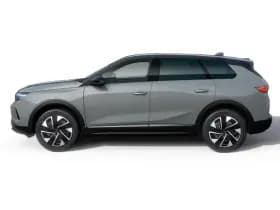 Opel Grandland thumbnail 2