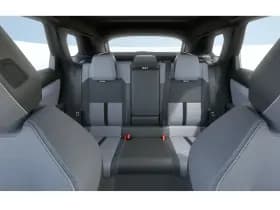 Opel Grandland thumbnail 11