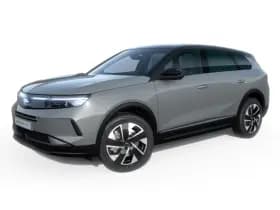 Opel Grandland thumbnail 12