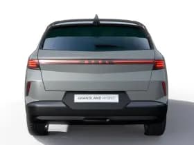 Opel Grandland thumbnail 3