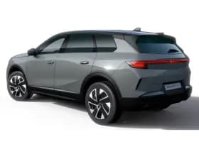 Opel Grandland thumbnail 5