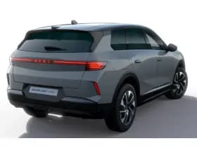 Opel Grandland thumbnail 6