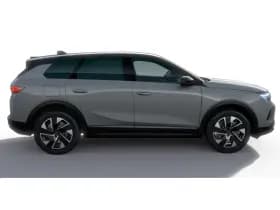 Opel Grandland thumbnail 7