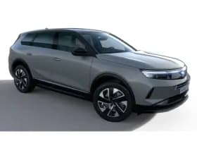 Opel Grandland thumbnail 8