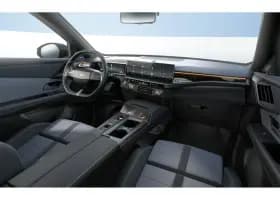 Opel Grandland thumbnail 9
