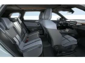 Opel Grandland thumbnail 10