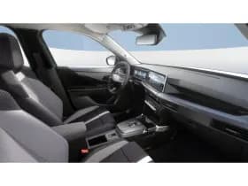 Opel Frontera thumbnail 6