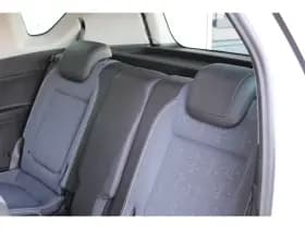 Opel Meriva thumbnail 11