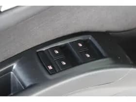 Opel Meriva thumbnail 15