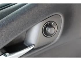 Opel Meriva thumbnail 16
