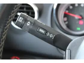 Opel Meriva thumbnail 17