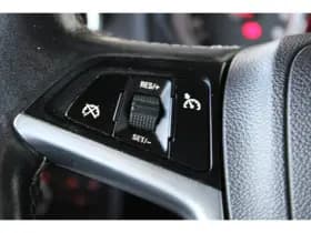 Opel Meriva thumbnail 18