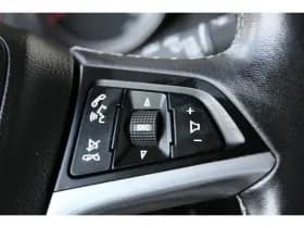 Opel Meriva thumbnail 19