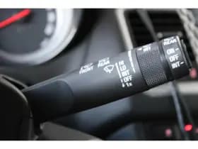 Opel Meriva thumbnail 20