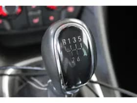 Opel Meriva thumbnail 24