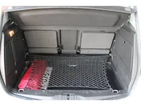 Opel Meriva thumbnail 25