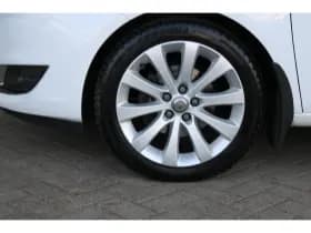 Opel Meriva thumbnail 28