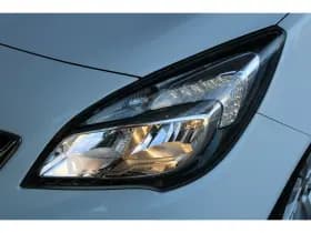 Opel Meriva thumbnail 29