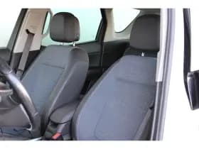 Opel Meriva thumbnail 9