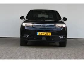 Opel Grandland thumbnail 2