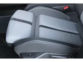 Opel Grandland thumbnail 11