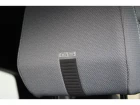 Opel Grandland thumbnail 12